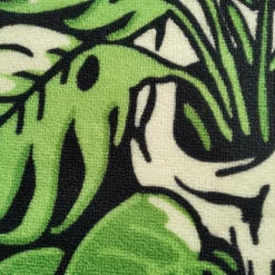 Wicked Clothes 'Full Of Life' Rug New