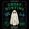 Wicked Clothes Ghosthunting Hoodie Hoodies