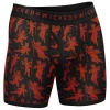 Wicked Clothes 'Little Devils' Boxer Briefs
