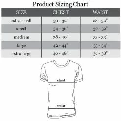 Wicked Clothes 'Stay Spooky' Shirt