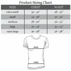 Wicked Clothes 'Eat Trash' Shirt