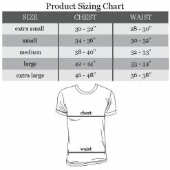 Wicked Clothes 'Paranormal' Shirt