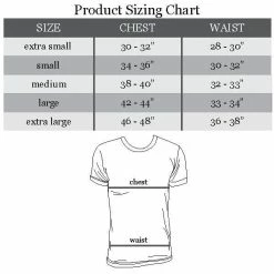 Wicked Clothes 'Pawmistry' Shirt