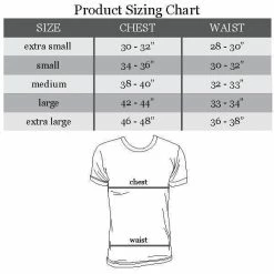 Wicked Clothes New 'Dayman & Nightman' Shirt