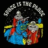 Wicked Clothes Space Is The Place Shirt 1 Wicked Clothes Space Is The Place Shirt