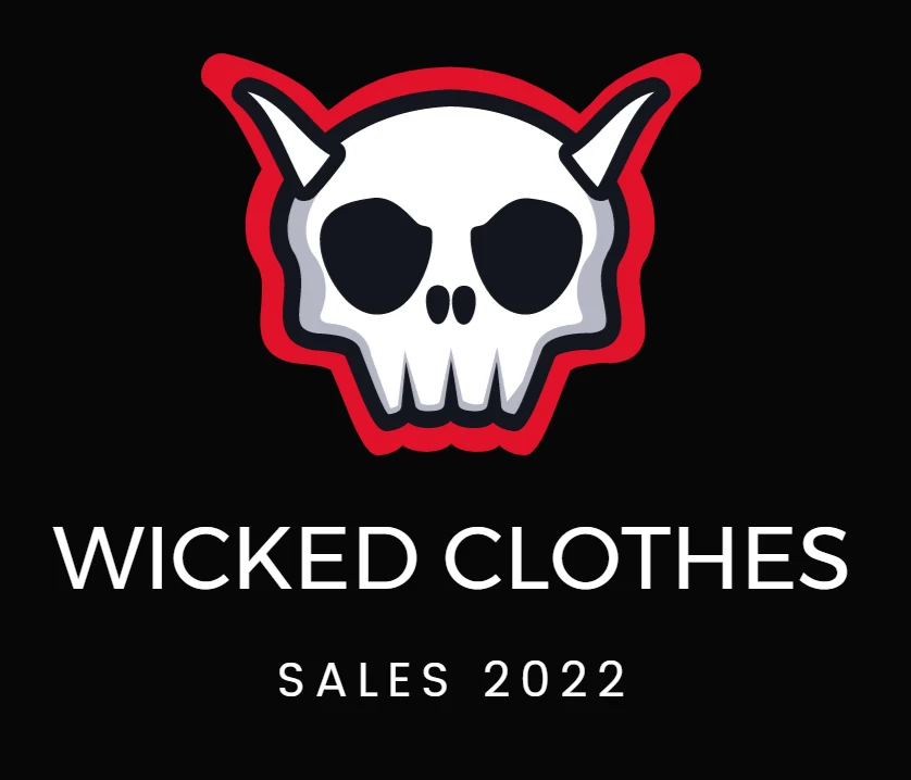 Wicke Clothes Store