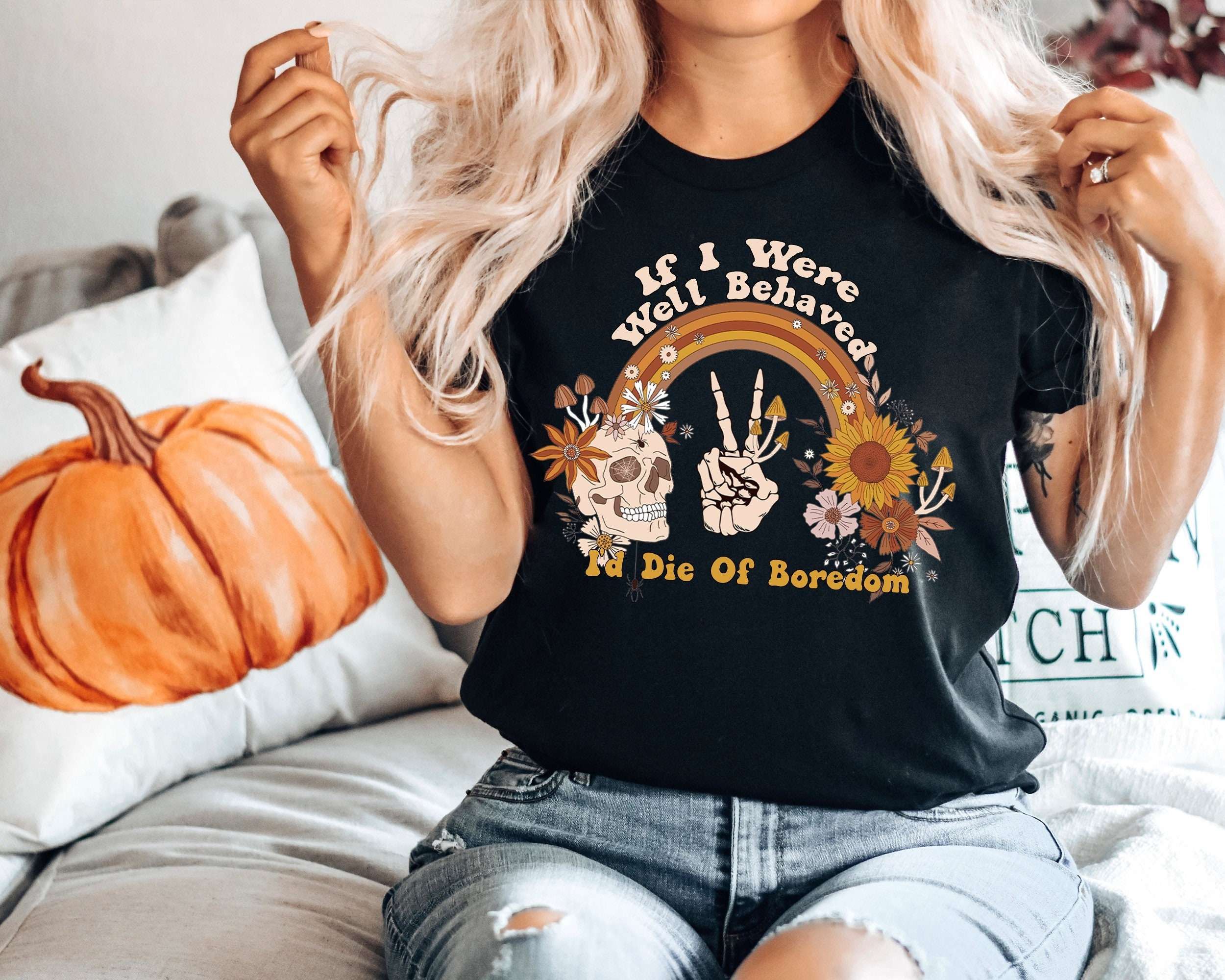 Wicke Clothes Store -Wicke Clothes Store